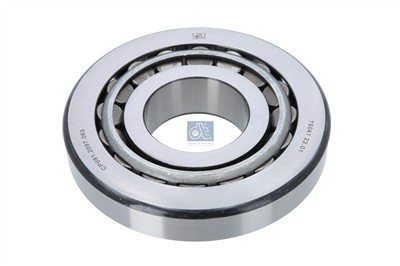 DT Spare Parts 4.67063 Číslo výrobce: 575725. EAN: 4057795941274.