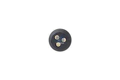 DT Spare Parts 4.67501 EAN: 4057795386532.