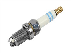 DT Spare Parts 4.67509