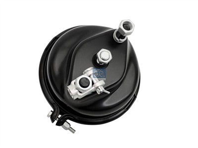 DT Spare Parts 4.67626 Číslo výrobce: 423 107 410 0. EAN: 4047755412456.