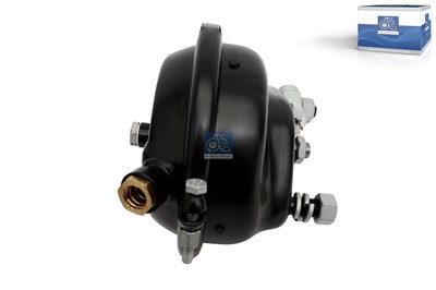 DT Spare Parts 4.67627 Číslo výrobce: 423 109 020 0. EAN: 4057795333772.