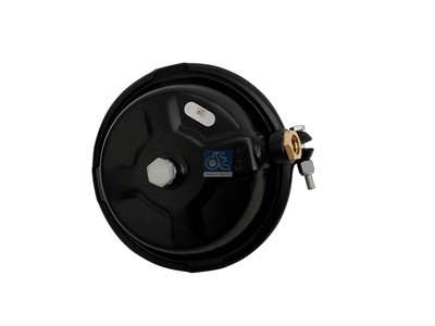 DT Spare Parts 4.67627 Číslo výrobce: 423 109 020 0. EAN: 4057795333772.