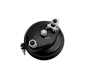 DT Spare Parts 4.67627 Číslo výrobce: 423 109 020 0. EAN: 4057795333772.