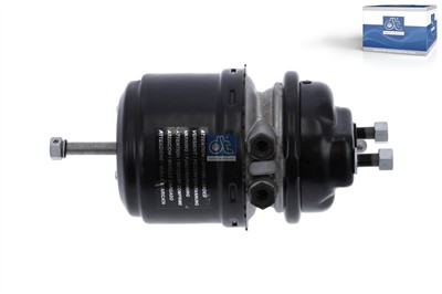 DT Spare Parts 4.67632 Číslo výrobce: II38408F. EAN: 4057795728462.