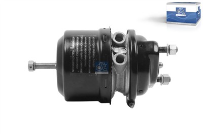 DT Spare Parts 4.67660 Číslo výrobce: 925 480 020 0. EAN: 4057795988248.