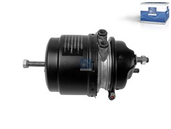 DT Spare Parts 4.67663