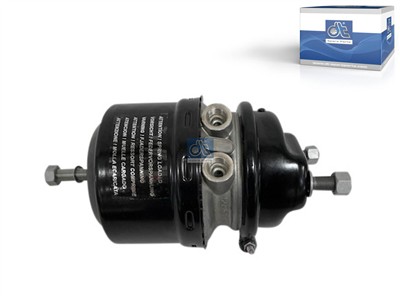 DT Spare Parts 4.67665 Číslo výrobce: 925 484 021 0. EAN: 4057795755284.