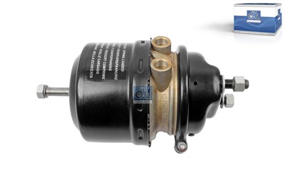 DT Spare Parts 4.67682 Číslo výrobce: 925 484 023 0.