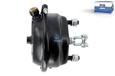 DT Spare Parts 4.67689 Číslo výrobce: 423 109 022 0. EAN: 4057795437012.