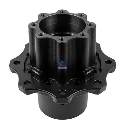 DT Spare Parts 4.67803 EAN: 4057795336018.