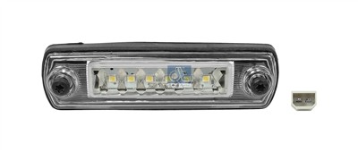 DT Spare Parts 4.68046 EAN: 4057795954120.