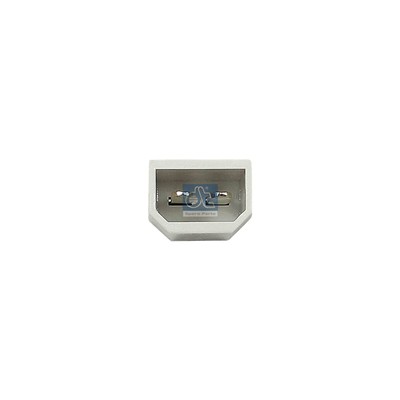 DT Spare Parts 4.68046 EAN: 4057795954120.