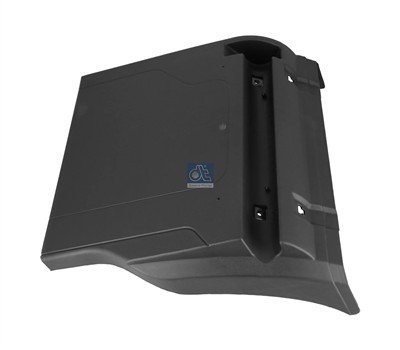 DT Spare Parts 4.68110 EAN: 4047755997601.