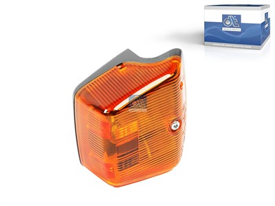 DT Spare Parts 4.68157 EAN: 4057795483422.