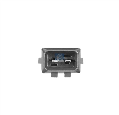 DT Spare Parts 4.68157 EAN: 4057795483422.