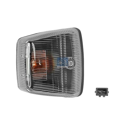 DT Spare Parts 4.68158 EAN: 4057795034549.