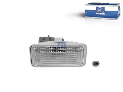 DT Spare Parts 4.68165 EAN: 4057795817494.