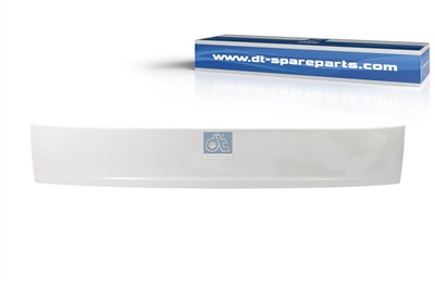 DT Spare Parts 4.68238