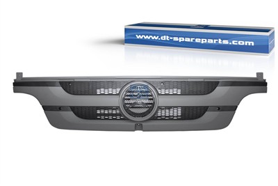 DT Spare Parts 4.68239 EAN: 4057795243491.