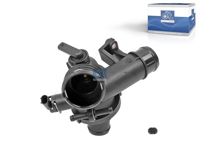 DT Spare Parts 4.68267 EAN: 4057795497184.