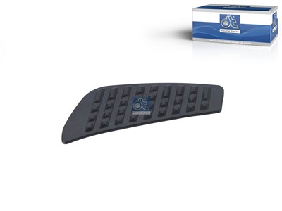 DT Spare Parts 4.68282 EAN: 4057795621282.
