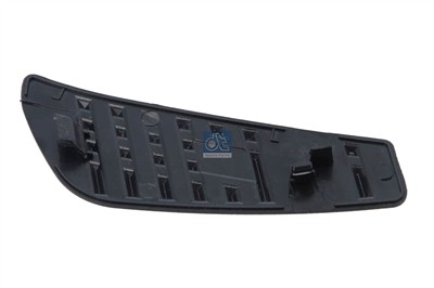 DT Spare Parts 4.68282 EAN: 4057795621282.