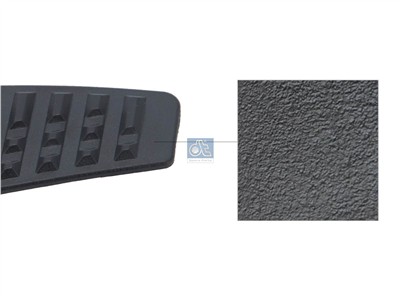DT Spare Parts 4.68282 EAN: 4057795621282.