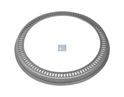 DT Spare Parts 4.68426