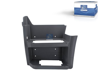 DT Spare Parts 4.68434 EAN: 4057795246904.