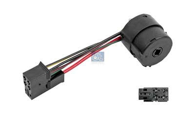 DT Spare Parts 4.68441 EAN: 4057795429505.