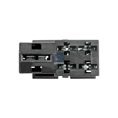 DT Spare Parts 4.68441 EAN: 4057795429505.