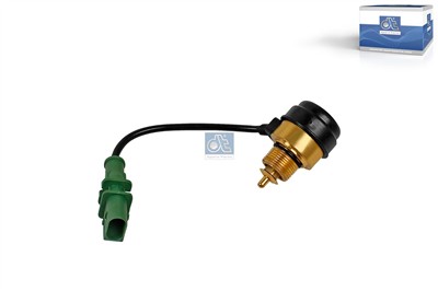 DT Spare Parts 4.68444 EAN: 4057795946279.