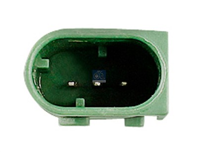 DT Spare Parts 4.68444 EAN: 4057795946279.