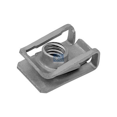 DT Spare Parts 4.68473 EAN: 4057795368200.