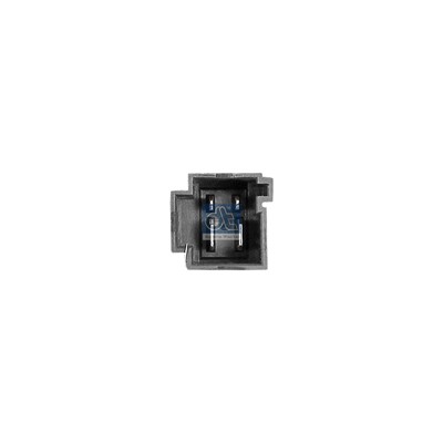 DT Spare Parts 4.68605 Číslo výrobce: 698576. EAN: 4057795538818.