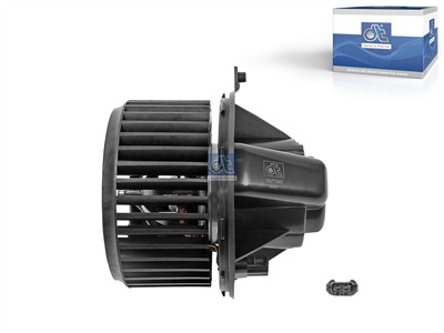 DT Spare Parts 4.68606 EAN: 4057795413818.