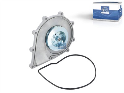 DT Spare Parts 4.68679 EAN: 4057795530171.