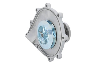 DT Spare Parts 4.68679 EAN: 4057795530171.