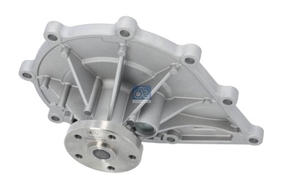 DT Spare Parts 4.68679 EAN: 4057795530171.