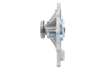 DT Spare Parts 4.68679 EAN: 4057795530171.