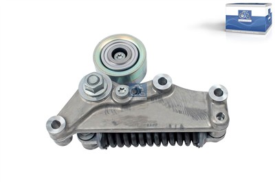 DT Spare Parts 4.68724 EAN: 4057795257740.