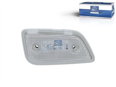 DT Spare Parts 4.68892