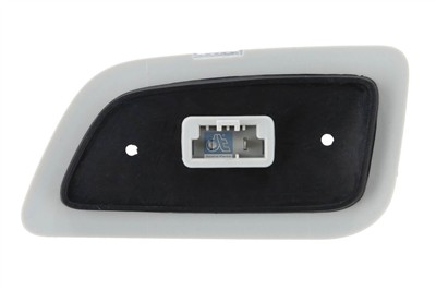 DT Spare Parts 4.68892