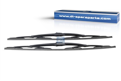 DT Spare Parts 4.68915 EAN: 4057795441521.