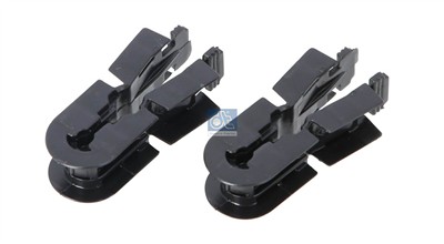DT Spare Parts 4.68915 EAN: 4057795441521.