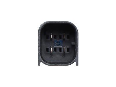 DT Spare Parts 4.68918 EAN: 4057795936867.