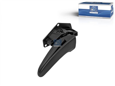 DT Spare Parts 4.69063 EAN: 4057795813588.