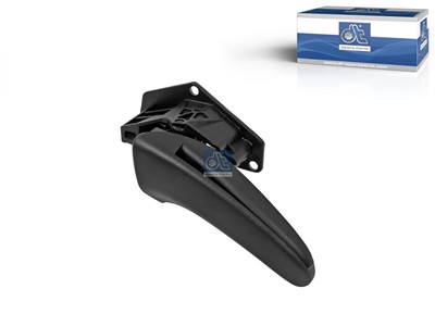 DT Spare Parts 4.69064 EAN: 4057795935341.