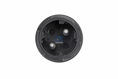 DT Spare Parts 4.69071 Číslo výrobce: 975 009 001 0. EAN: 4057795580206.