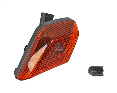 DT Spare Parts 4.69201 EAN: 4057795699007.